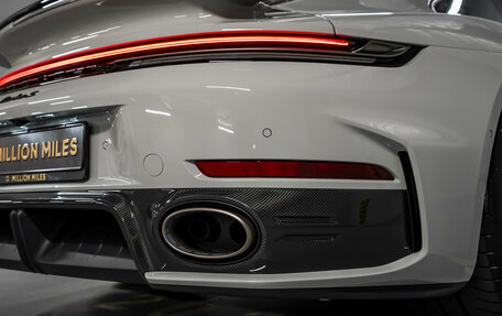 Porsche 911, 2026 год, 43 500 000 рублей, 24 фотография