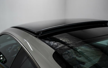 Porsche 911, 2026 год, 43 500 000 рублей, 26 фотография