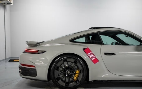 Porsche 911, 2026 год, 43 500 000 рублей, 12 фотография
