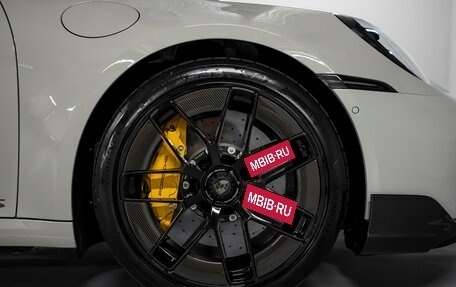 Porsche 911, 2026 год, 43 500 000 рублей, 15 фотография