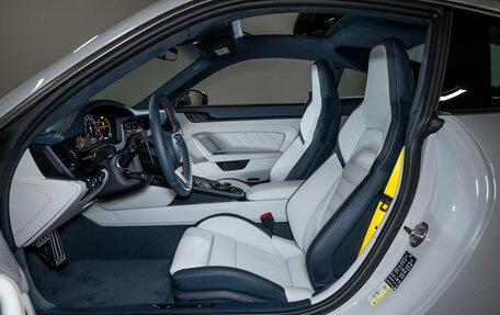 Porsche 911, 2026 год, 43 500 000 рублей, 30 фотография