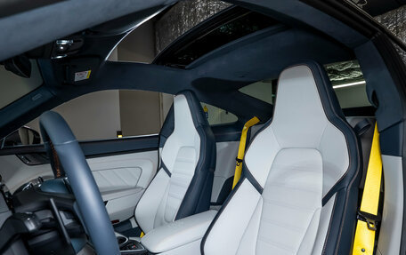 Porsche 911, 2026 год, 43 500 000 рублей, 31 фотография