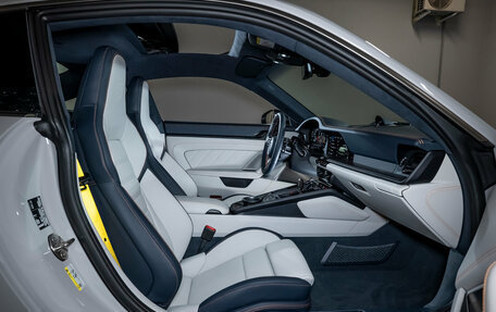 Porsche 911, 2026 год, 43 500 000 рублей, 40 фотография