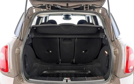 MINI Countryman I (R60), 2013 год, 1 200 000 рублей, 10 фотография