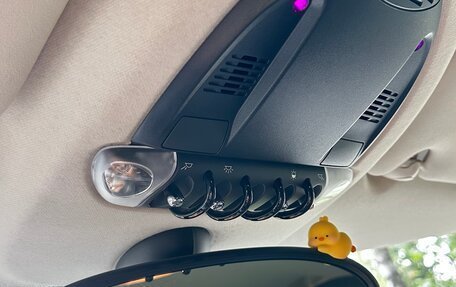 MINI Countryman I (R60), 2013 год, 1 200 000 рублей, 7 фотография