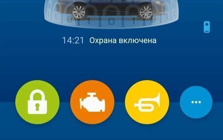 Mazda 6, 2019 год, 2 100 000 рублей, 15 фотография