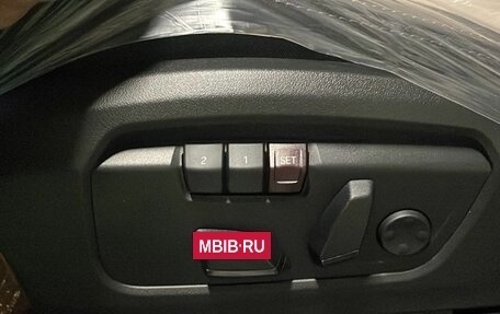 MINI Countryman, 2026 год, 8 250 000 рублей, 11 фотография