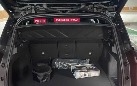 MINI Countryman, 2026 год, 8 250 000 рублей, 13 фотография
