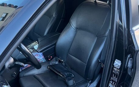 BMW 5 серия, 2013 год, 2 000 000 рублей, 10 фотография