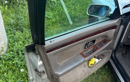 Audi A8, 2001 год, 650 000 рублей, 21 фотография