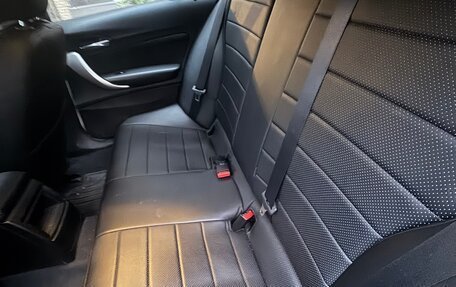 BMW 1 серия, 2013 год, 890 000 рублей, 7 фотография