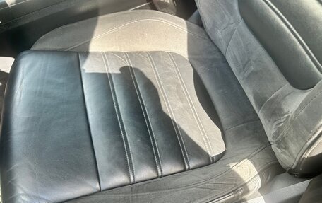 Volkswagen Touareg III, 2012 год, 1 200 000 рублей, 8 фотография