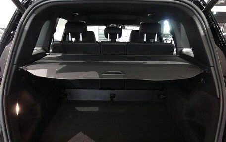 Mercedes-Benz GLB, 2025 год, 5 700 000 рублей, 21 фотография