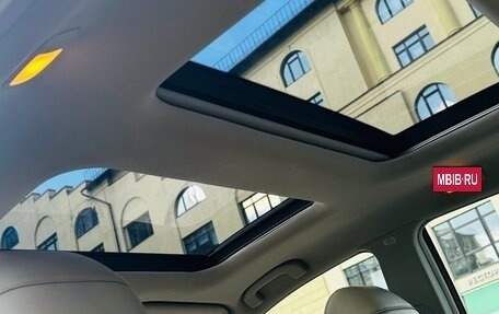 Nissan Teana, 2012 год, 1 820 000 рублей, 4 фотография