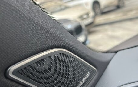 Volkswagen Teramont, 2026 год, 5 900 000 рублей, 23 фотография