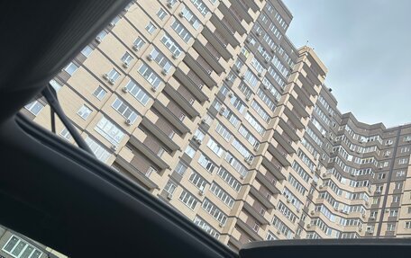 Volkswagen Teramont, 2026 год, 5 900 000 рублей, 24 фотография