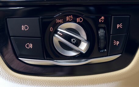 BMW 5 серия, 2020 год, 3 550 000 рублей, 19 фотография