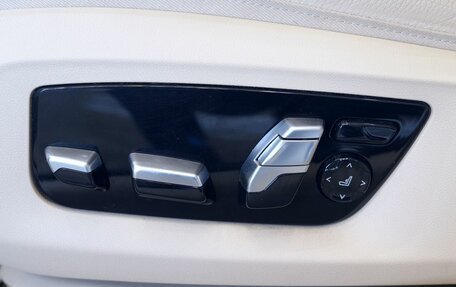 BMW 5 серия, 2020 год, 3 550 000 рублей, 14 фотография