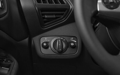 Ford Kuga III, 2013 год, 1 299 000 рублей, 12 фотография