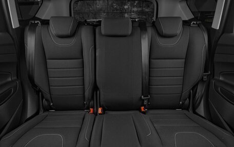 Ford Kuga III, 2013 год, 1 299 000 рублей, 17 фотография