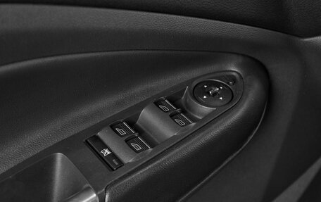 Ford Kuga III, 2013 год, 1 299 000 рублей, 11 фотография