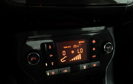 Fiat Bravo, 2008 год, 299 585 рублей, 16 фотография