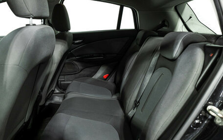 Fiat Bravo, 2008 год, 299 585 рублей, 11 фотография