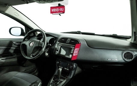 Fiat Bravo, 2008 год, 299 585 рублей, 10 фотография
