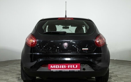 Fiat Bravo, 2008 год, 299 585 рублей, 7 фотография