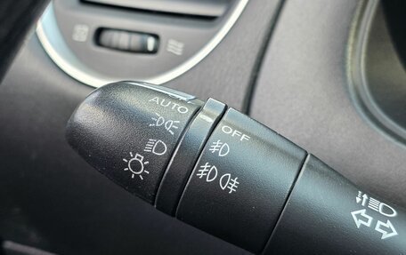 Infiniti QX60 I рестайлинг, 2015 год, 1 620 000 рублей, 20 фотография