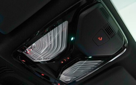 BMW 3 серия, 2018 год, 3 599 444 рублей, 13 фотография
