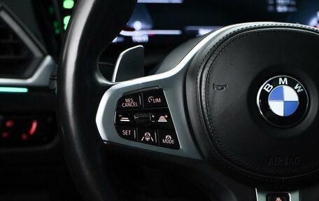 BMW 3 серия, 2018 год, 3 599 444 рублей, 14 фотография
