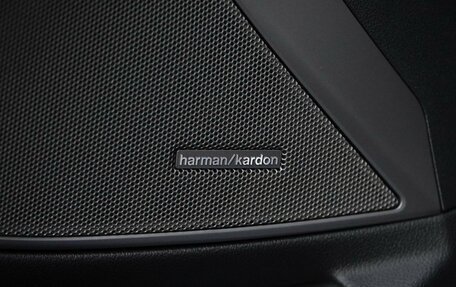 BMW 3 серия, 2018 год, 3 599 444 рублей, 18 фотография