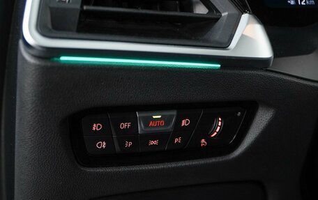 BMW 3 серия, 2018 год, 3 599 444 рублей, 20 фотография