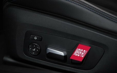 BMW 3 серия, 2018 год, 3 599 444 рублей, 19 фотография