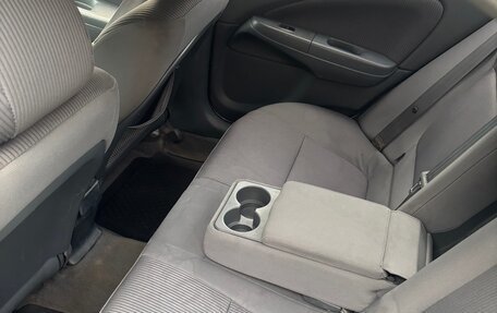 Nissan Almera Classic, 2006 год, 380 000 рублей, 6 фотография
