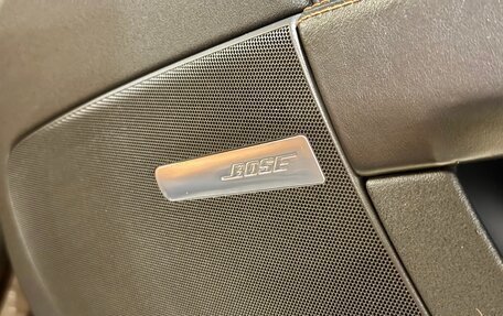 Audi TT, 2008 год, 1 693 000 рублей, 7 фотография