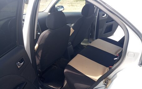 Ford Mondeo III, 2006 год, 550 000 рублей, 12 фотография