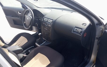 Ford Mondeo III, 2006 год, 550 000 рублей, 14 фотография