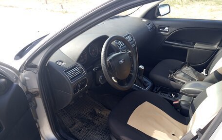 Ford Mondeo III, 2006 год, 550 000 рублей, 13 фотография