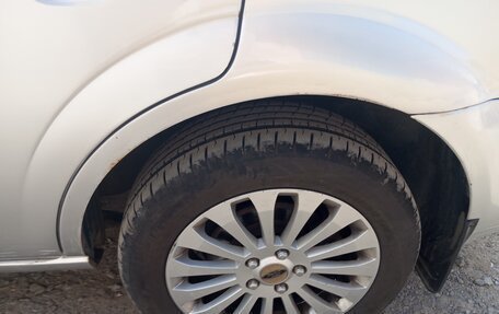 Ford Mondeo III, 2006 год, 550 000 рублей, 20 фотография