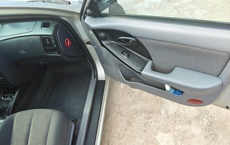 Hyundai Elantra III, 2004 год, 350 000 рублей, 13 фотография