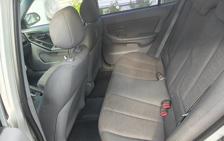 Hyundai Elantra III, 2004 год, 350 000 рублей, 15 фотография