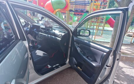 Toyota Corolla, 2006 год, 445 000 рублей, 9 фотография