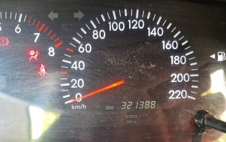 Toyota Corolla, 2006 год, 445 000 рублей, 13 фотография