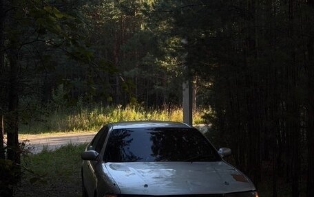 Toyota Cresta, 1994 год, 210 000 рублей, 6 фотография