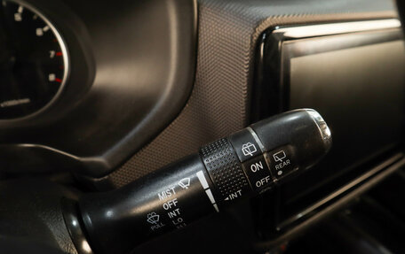 Chery Tiggo 4 I рестайлинг, 2021 год, 1 279 000 рублей, 12 фотография