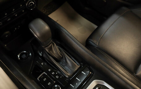 Chery Tiggo 4 I рестайлинг, 2021 год, 1 279 000 рублей, 15 фотография