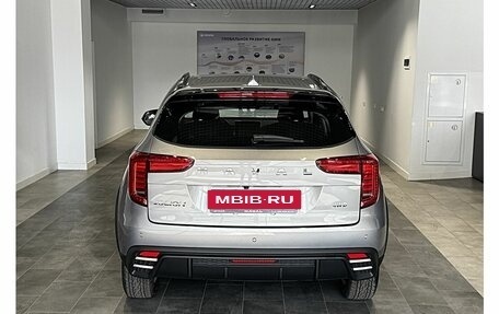 Haval Jolion, 2026 год, 2 599 000 рублей, 5 фотография