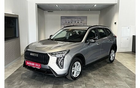 Haval Jolion, 2026 год, 2 599 000 рублей, 3 фотография